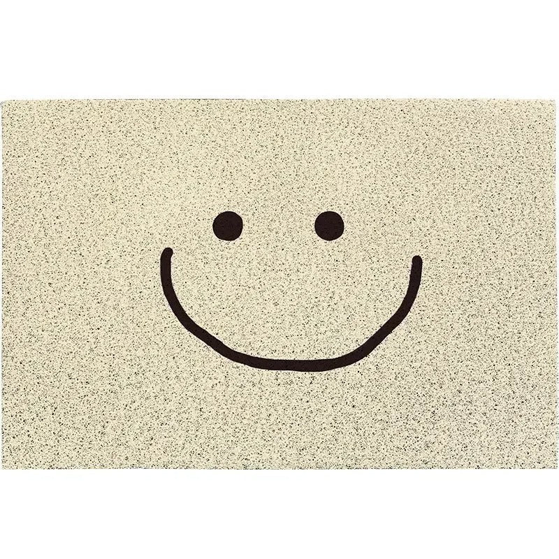 Zabawna Wyściółka Wejściowa z Emoji - Image 8