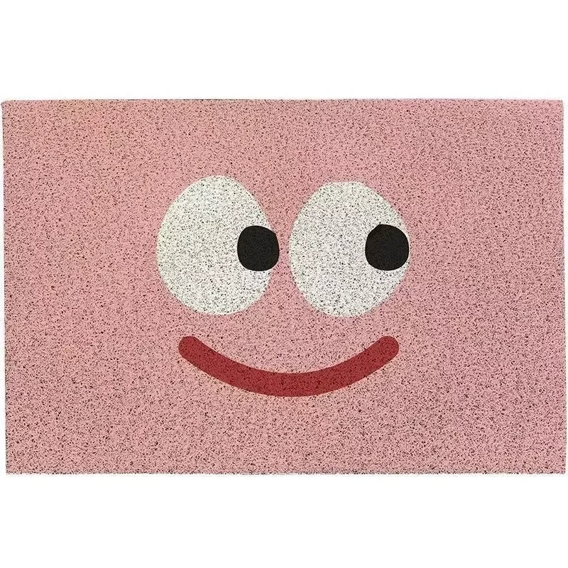 Zabawna Wyściółka Wejściowa z Emoji - Image 12