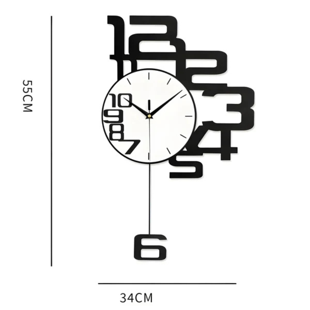 Produktbild