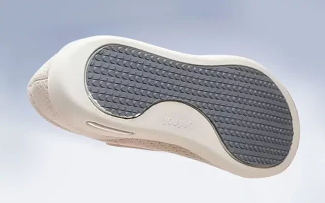 Szerokie buty dla cukrzyka oddychające - Image 7