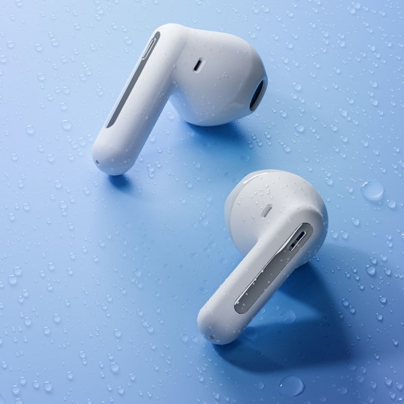 Zaawansowana bezprzewodowa słuchawka Bluetooth sportowa - Image 4