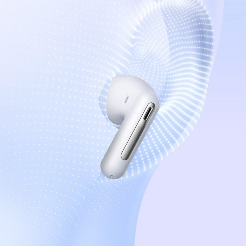 Zaawansowana bezprzewodowa słuchawka Bluetooth sportowa - Image 3