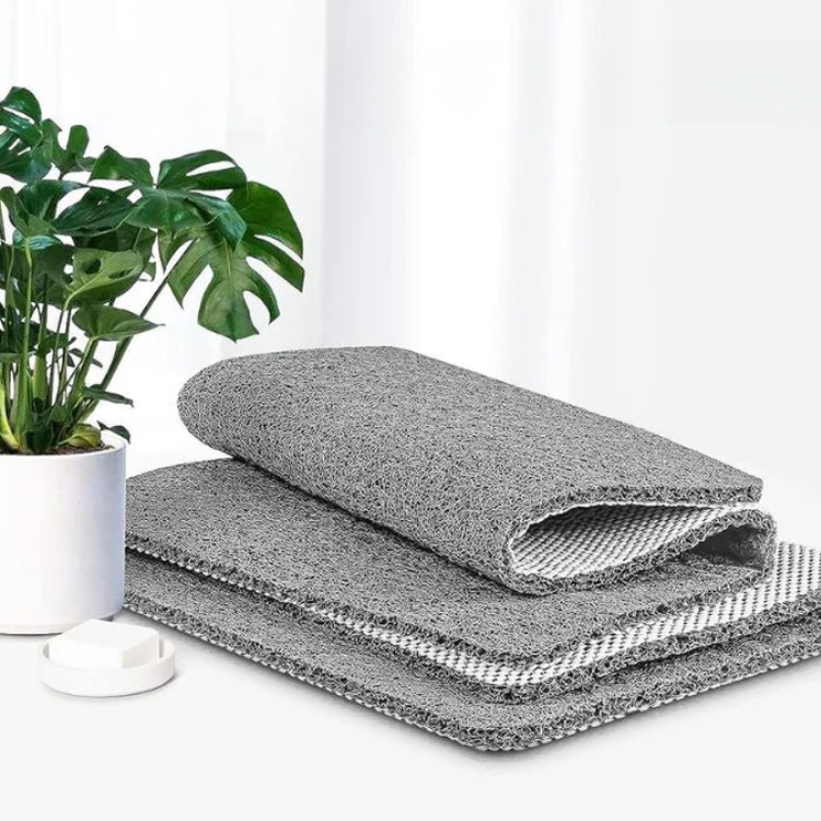 Antybakteryjna antypoślizgowa mata prysznicowa do łazienek - Image 5