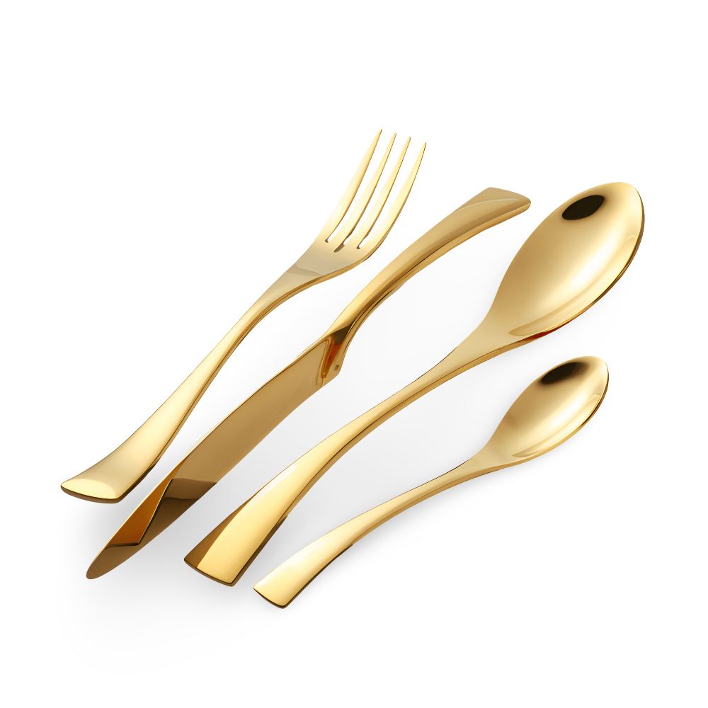Goud