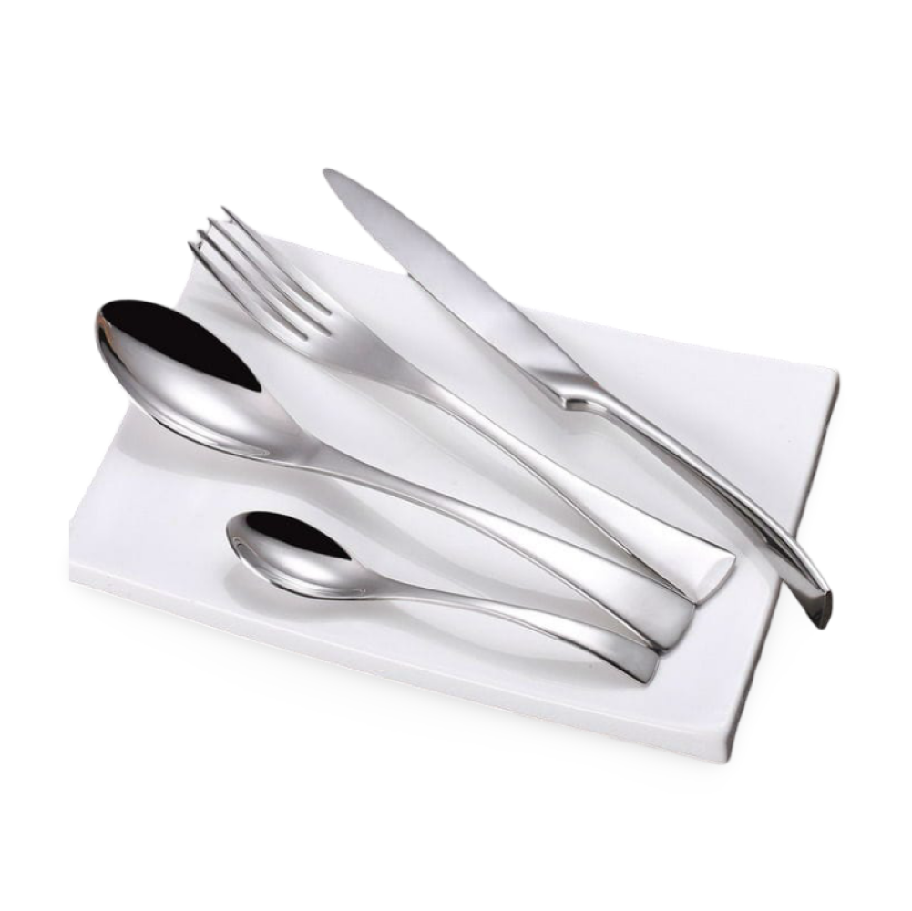 Zilver