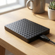 Dysk zewnętrzny HDD 10 TB USB 3.0