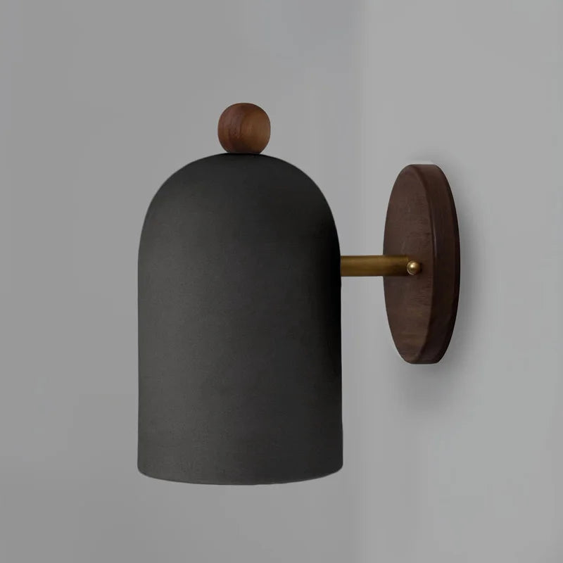 Czarny (styl 2)