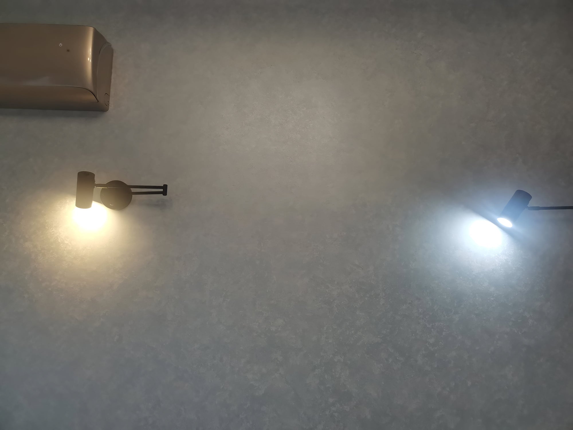Nowoczesna Lampa Ścienna LED do Domu - Image 35