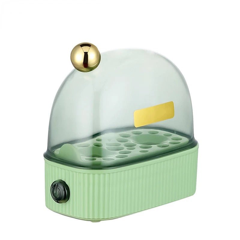 Wydajny przenośny automatyczny gotownik do jajek - Image 8