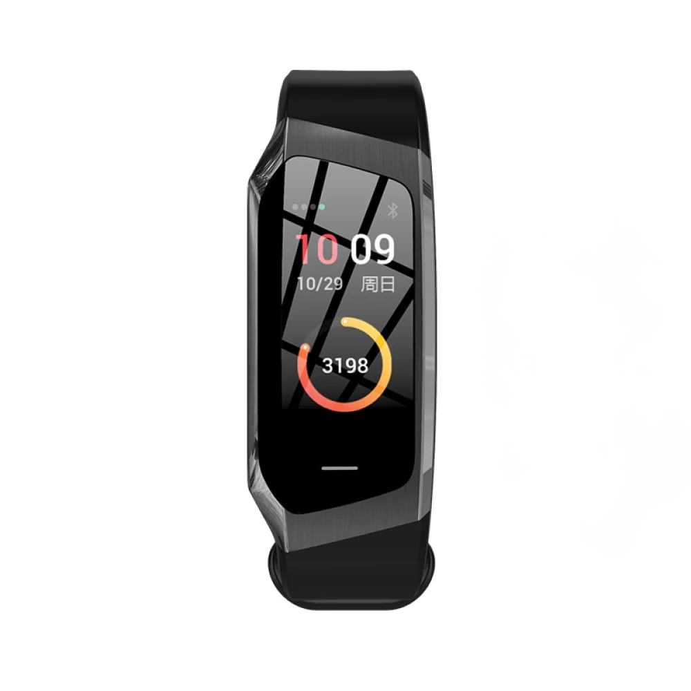 Zaawansowany Smartwatch Fitness z Monitoringiem Zdrowia - Image 15