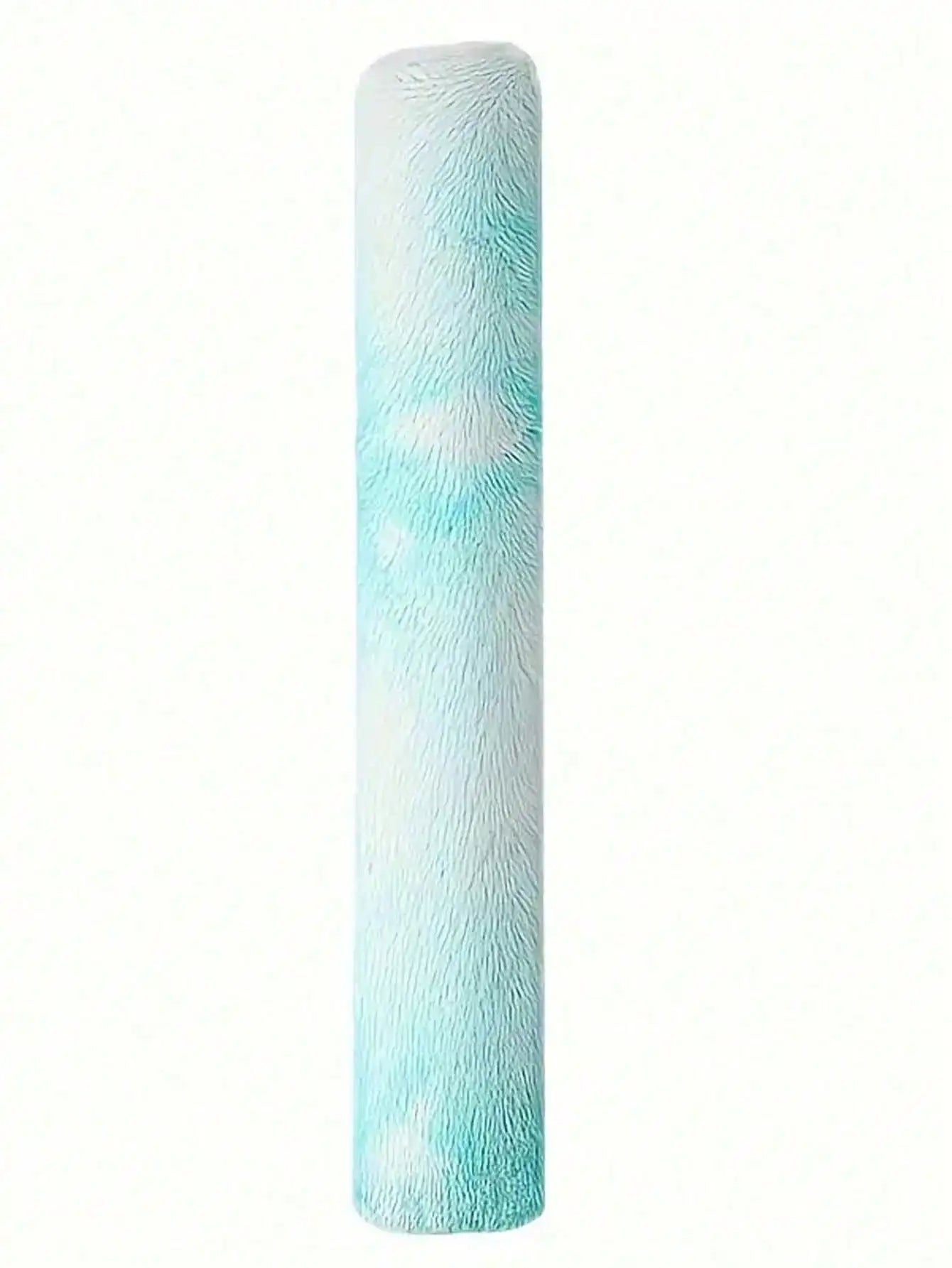 Uspokajająca poduszka zabawka dla kota z kocimiętką - Image 7