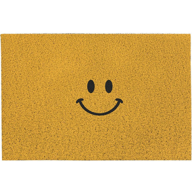 Zabawna Wyściółka Wejściowa z Emoji - Image 7