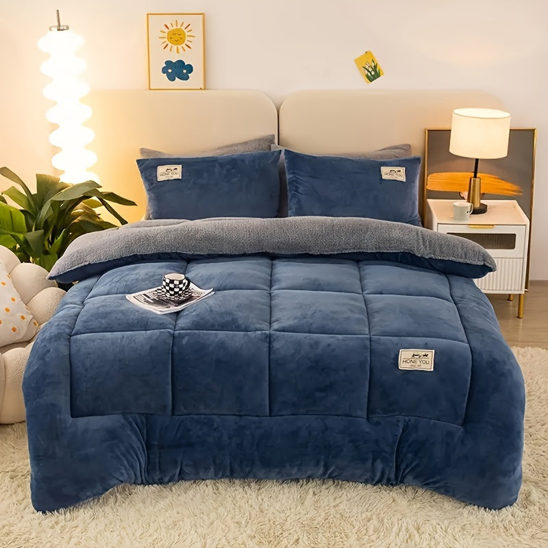 Niebieski