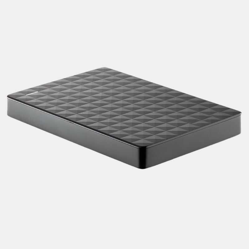 Przenośny dysk zewnętrzny HDD 10TB USB 3.0