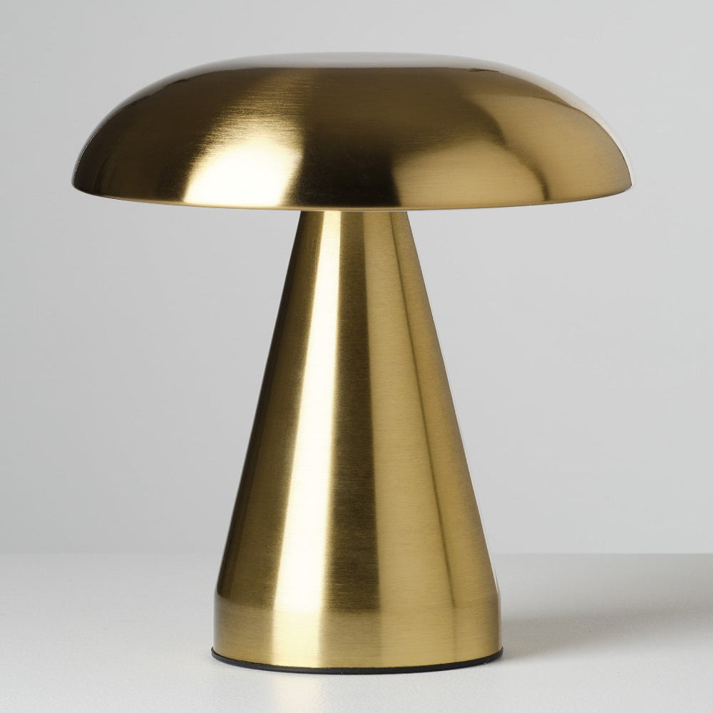 Elegancka LED lampa biurkowa w stylu vintage - Image 14
