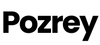 Pozrey