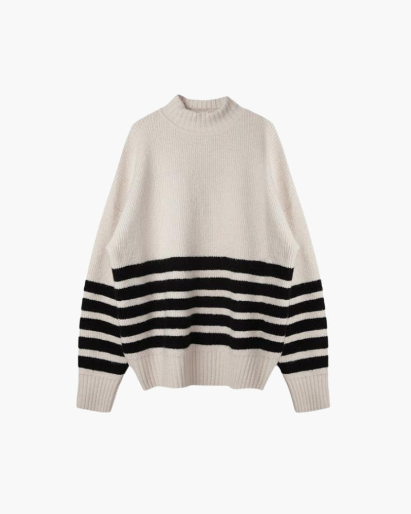 nautical-oversized-striped-kni-1-8g8uje