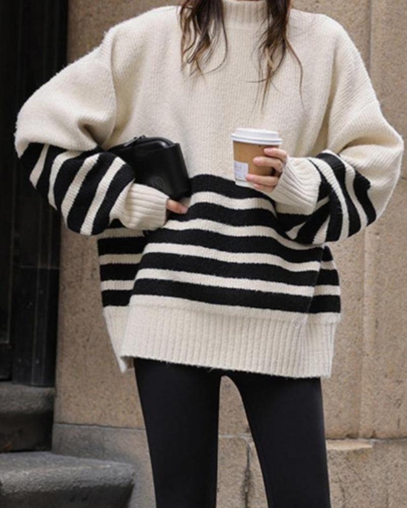 nautical-oversized-striped-kni-2-xtoyhv
