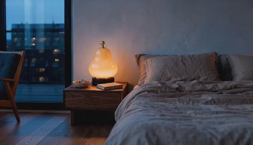 Translation missing: pl.accessibility.load_video
