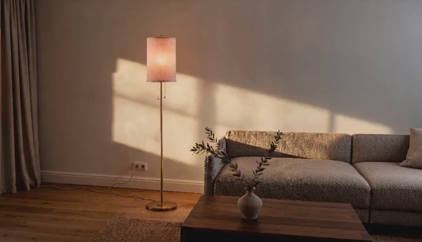 Translation missing: pl.accessibility.load_video