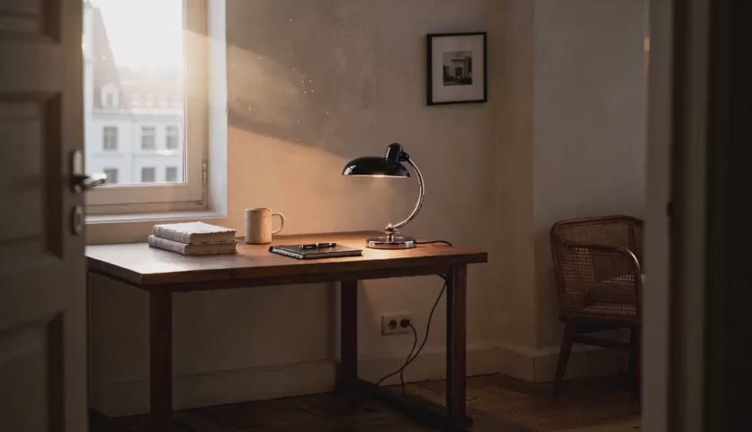 Translation missing: pl.accessibility.load_video