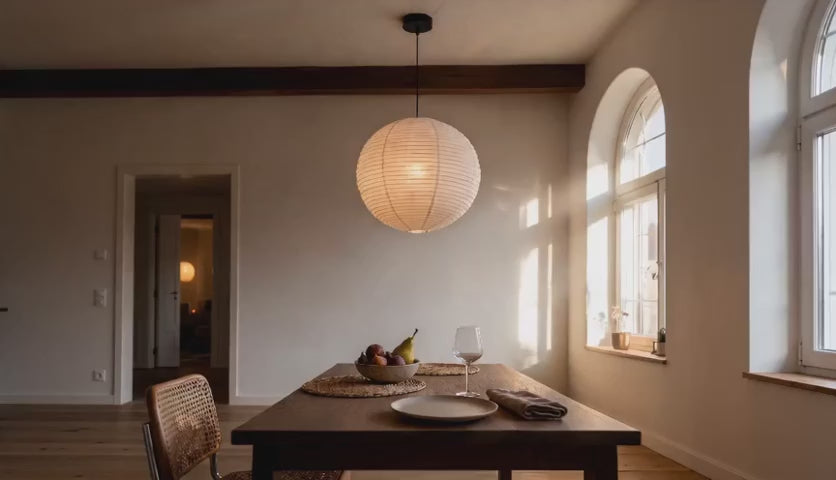 Translation missing: pl.accessibility.load_video