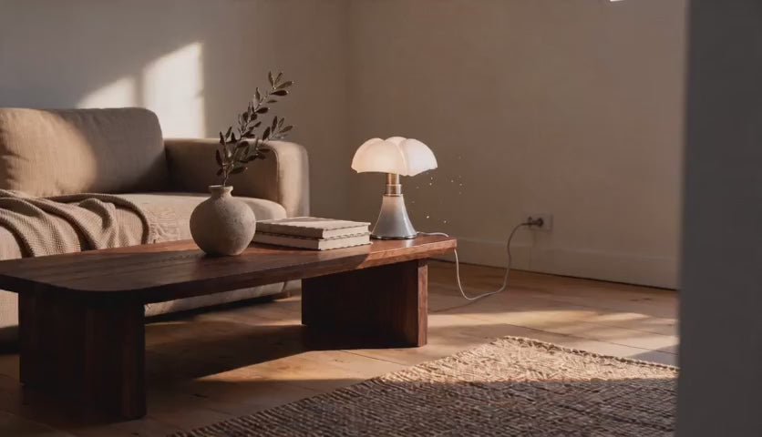 Translation missing: pl.accessibility.load_video