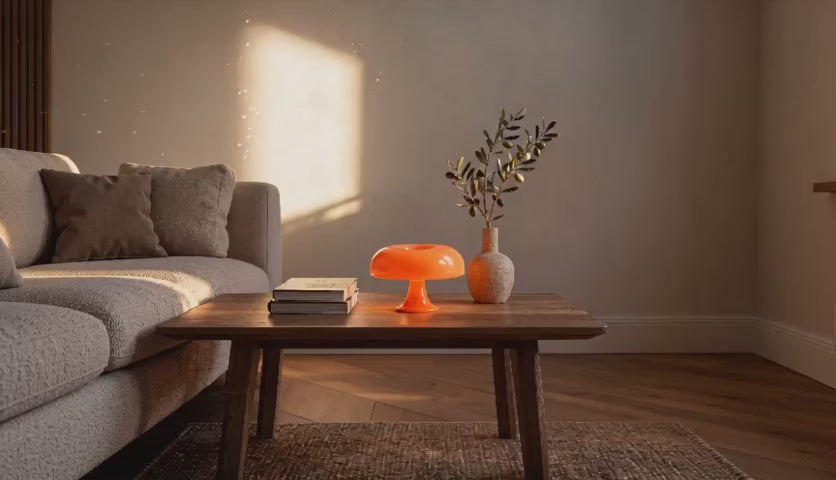 Translation missing: pl.accessibility.load_video