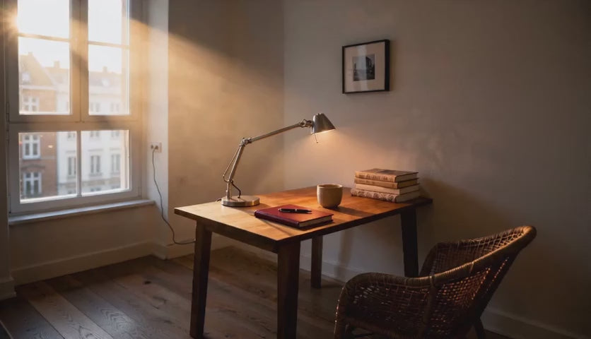 Translation missing: pl.accessibility.load_video