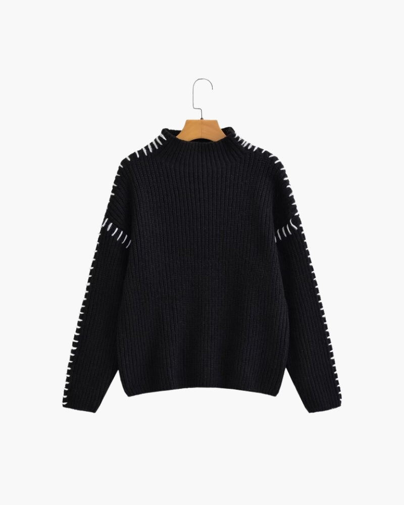 stylish-oversized-knitted-swea-1-ubbnsv