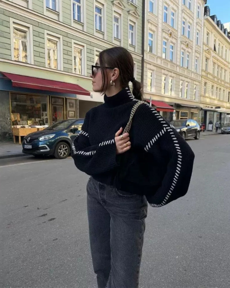 stylish-oversized-knitted-swea-2-7xekmw