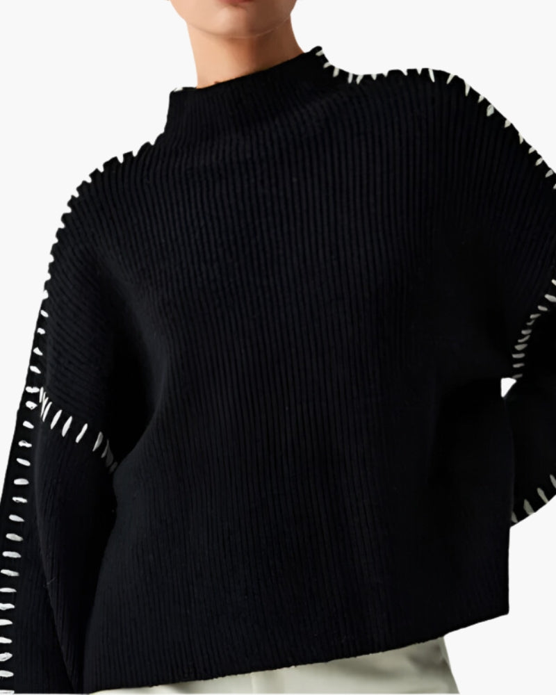 stylish-oversized-knitted-swea-3-ccqq1b